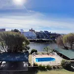 Hotel Cristal