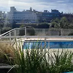 Hotel Cristal