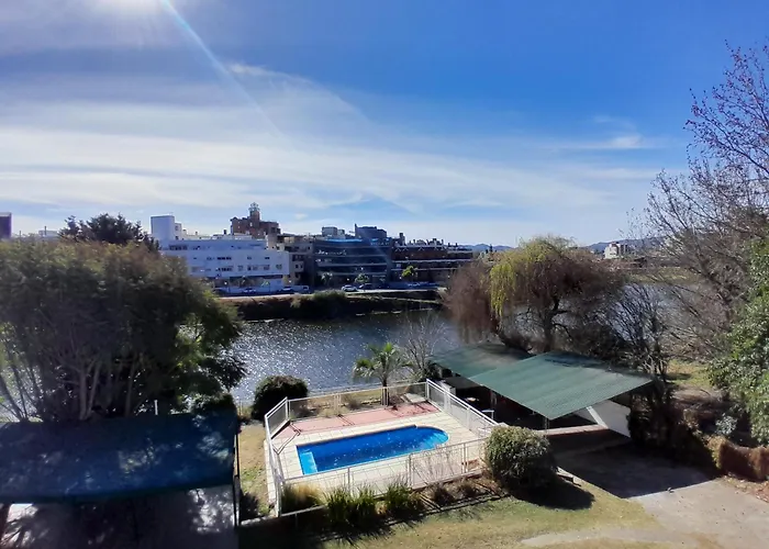 Hotel Cristal