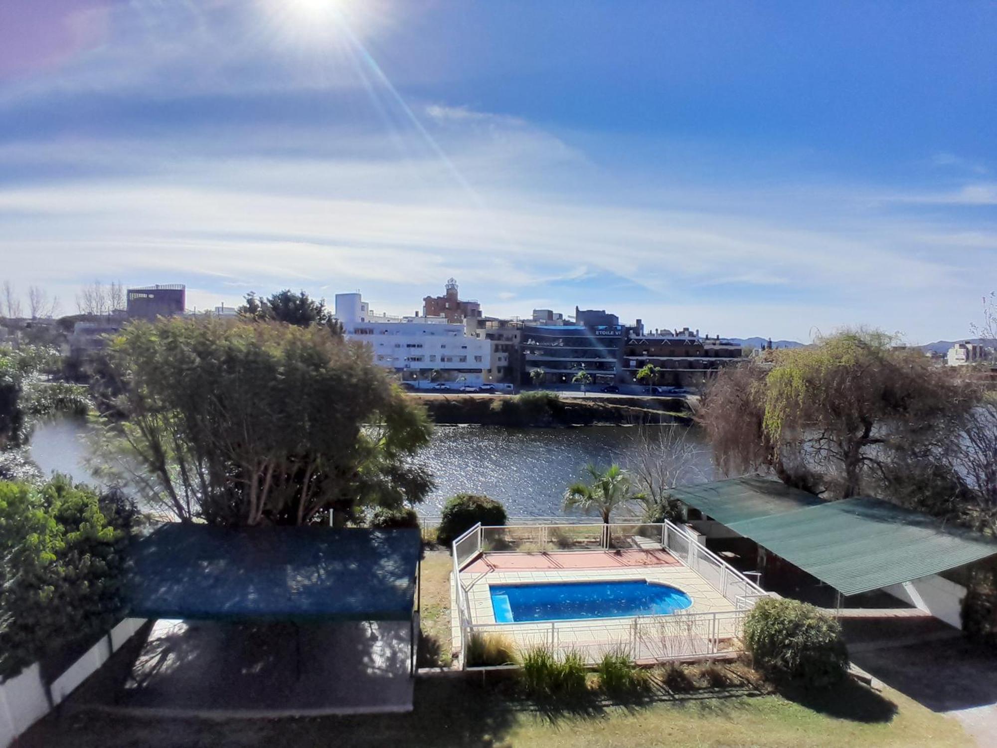 Cristal Hotel *