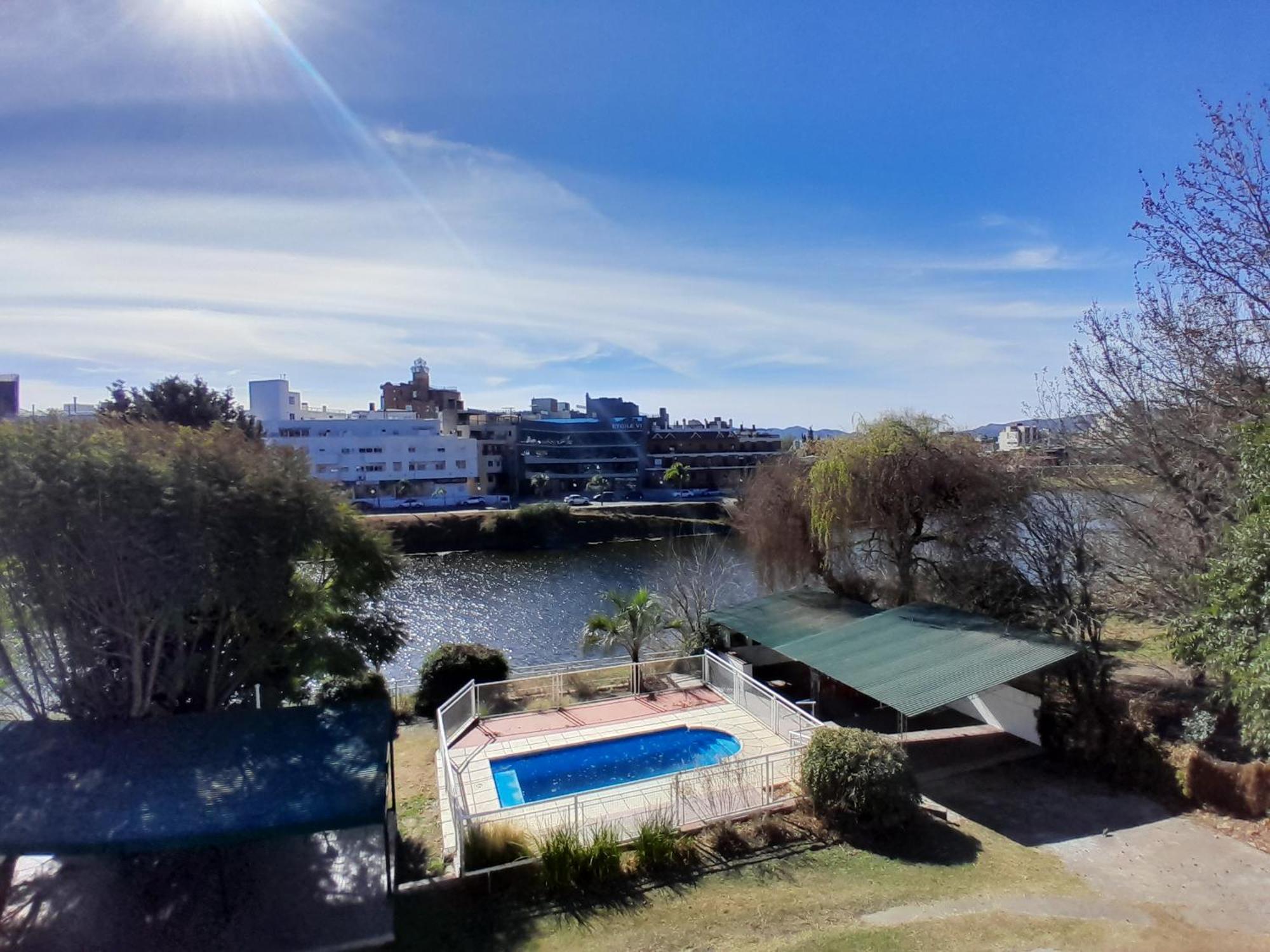 Cristal Hotel