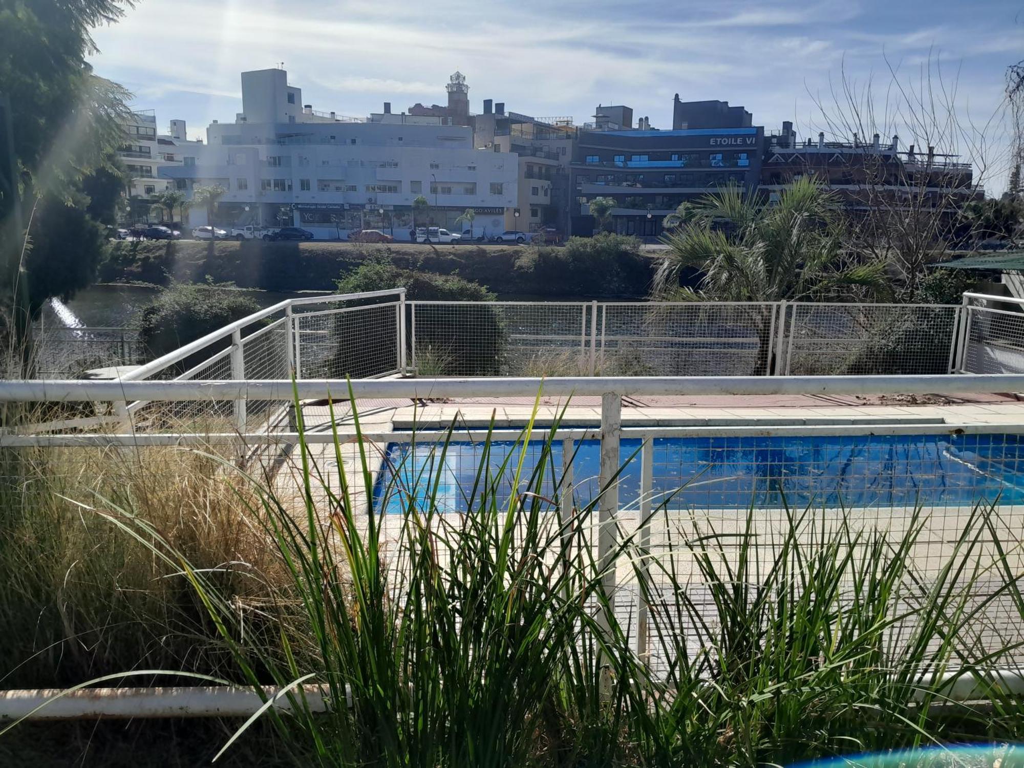 Cristal Hotel