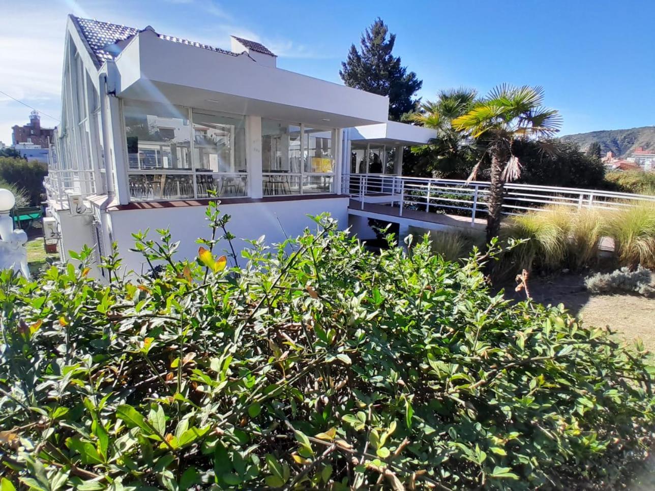 Hotel Cristal *