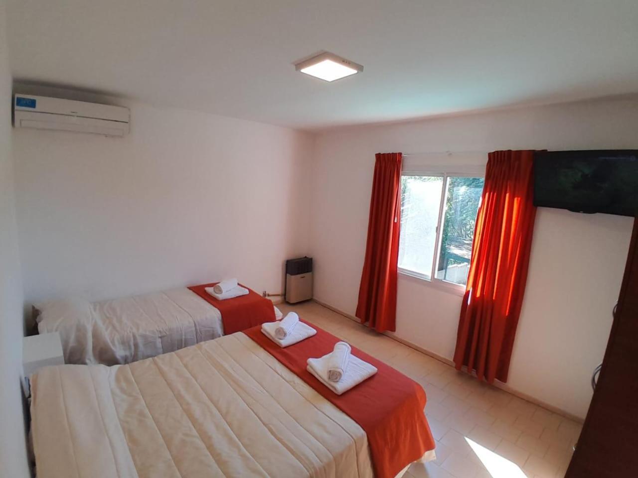 Hotel Cristal *