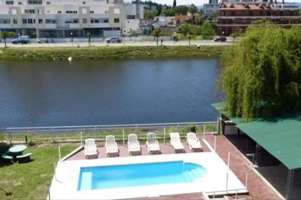Hotel Cristal