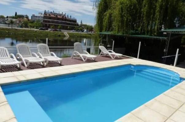 Hotel Cristal *